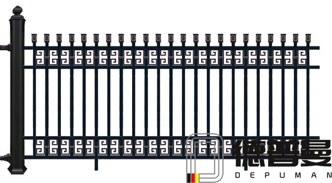 陽(yáng)臺(tái)圍欄